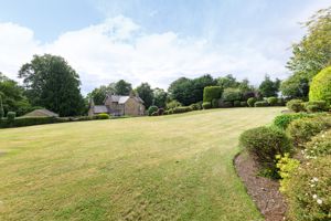 Photo 19- click for photo gallery